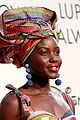 nyongo-queen