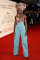 nyongo-queen
