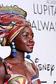 nyongo-queen