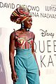 nyongo-queen