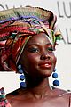 nyongo-queen