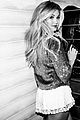 olivia-lighting