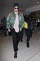pattinson-laxx