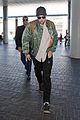 pattinson-laxx
