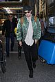 pattinson-laxx