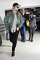pattinson-laxx