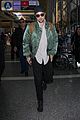 pattinson-laxx