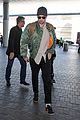 pattinson-laxx