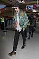 pattinson-laxx