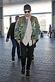 pattinson-laxx