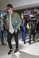pattinson-laxx