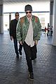 pattinson-laxx