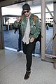 pattinson-laxx