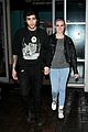 perrie-homeless