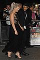 perrie-homeless