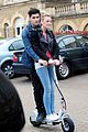perrie-homeless
