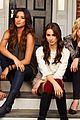 pll-msgs