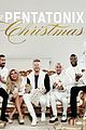 ptx-album