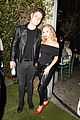 r5-hall
