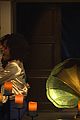 rico-jace