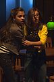rico-jace