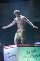 rocky-list