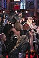 rocky-list