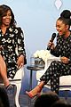 rowan-obama