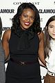rowan-obama