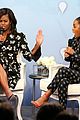 rowan-obama