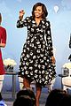 rowan-obama