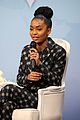rowan-obama