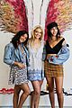 rydel-savannahs