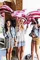 rydel-savannahs