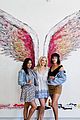 rydel-savannahs