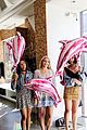 rydel-savannahs