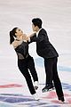 shibs-skateamerica