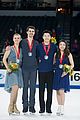 shibs-skateamerica