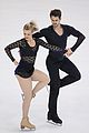 shibs-skateamerica