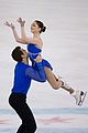 shibs-skateamerica