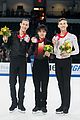 shibs-skateamerica