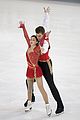 shibs-skateamerica