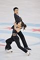 shibs-skateamerica