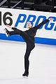 shibs-skateamerica