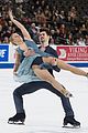 shibs-skateamerica