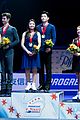 shibs-skateamerica