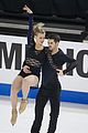 shibs-skateamerica