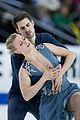 shibs-skateamerica