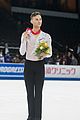 shibs-skateamerica