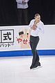 shibs-skateamerica